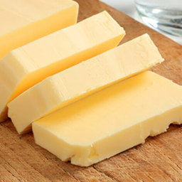 BUTTER
