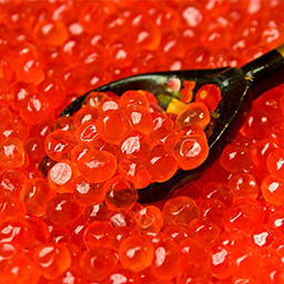 CAVIAR