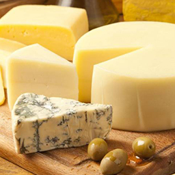 CHEESE