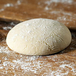 DOUGH