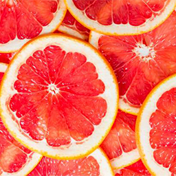 GRAPEFRUIT