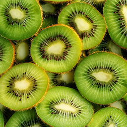 KIWI