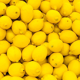 LEMONS