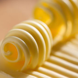 MARGARINE AND VEGETABLES FATS