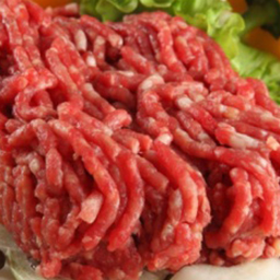 MINCE