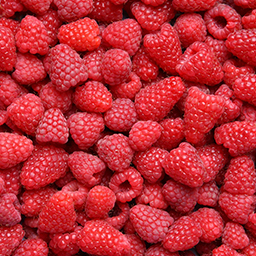 RASPBERRY