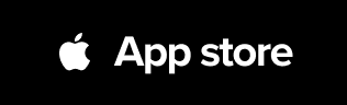 Download on the App Store