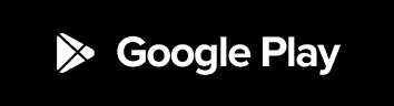 Get it on Google Play