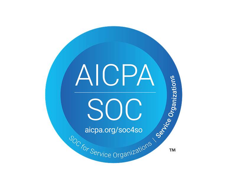 SOC 2 TYPE 2