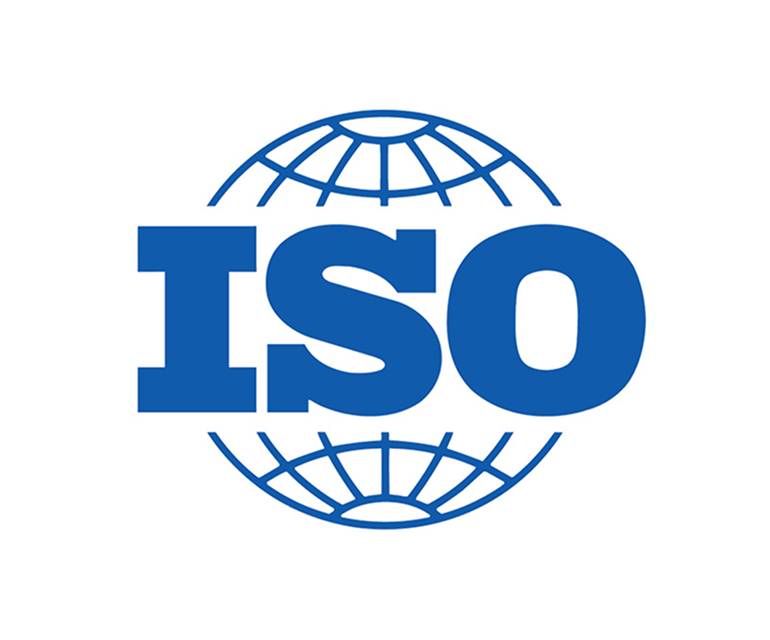 ISO 27001, iSO 27701, ISO 27017