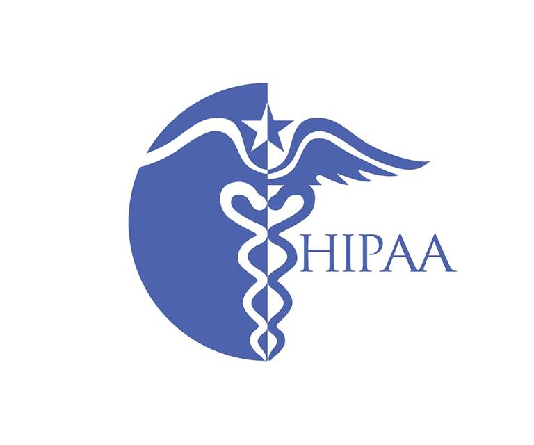 HIPAA