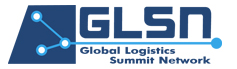 GLSN logo