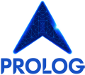 Prolog logo