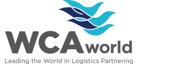WCAworld logo